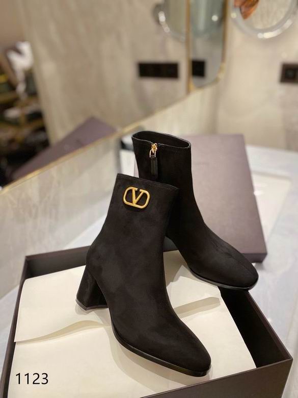 Valentino sz35-41 n0501